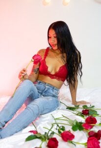 Rous-squir Happy Valentine's Day Kuva 7