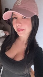 Zdjęcia Swweet_Miia1 :3: 