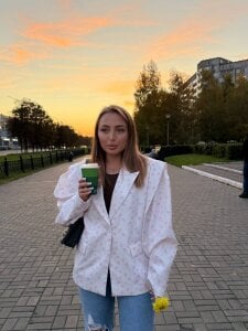 Public od Victory_Puump  7 snímek