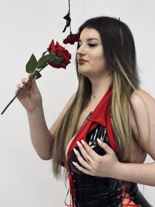 EmilyWessHappy Valentine's Day Bild 6