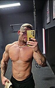 EddyRise- Public Fotka 5