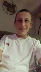 martyt2025 Public Pic 7