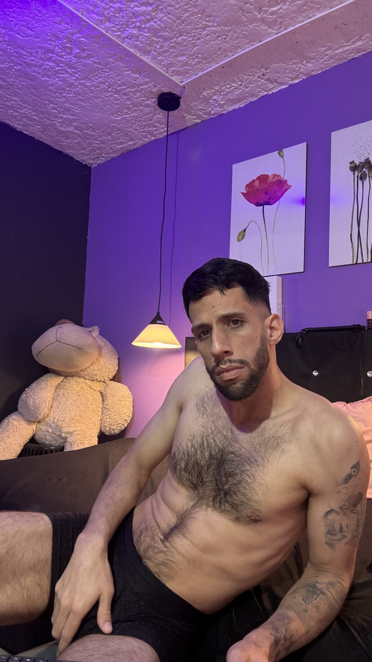 Трендове зображення  2994 Karim_mansur