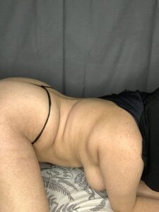 Gamila_ kullanıcısının Public albümü -  2 fotoğraf