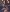 Lori_Foxy Very Nude Pic 4