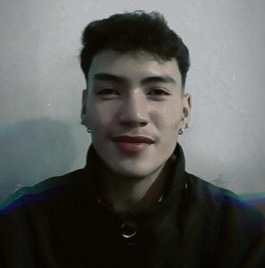 zailouie Your master зображення