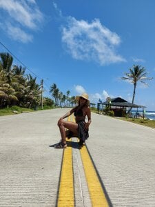 SelenaHoott Public Immagine  2