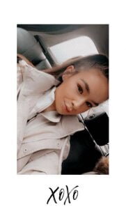 SexySapphire69x xx Pic