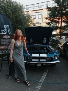 brynnoviedo Public Gambar 5