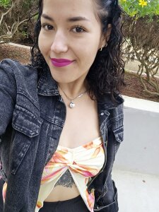 Stefyfy Public Pic 6