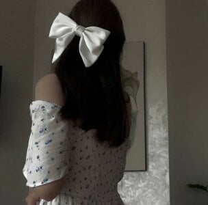 BalkySwell After-Hours Swim Foto