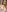 WakeAndBlaze Naughty Blaze Sept- December 2024 Pic 6