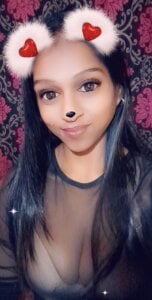 Sexualindian