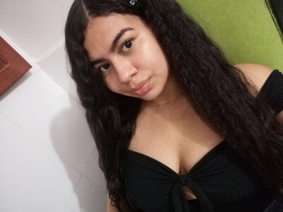 LucySweet00