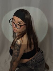 new look♥ od Kata_Bigboobs  6 snímek