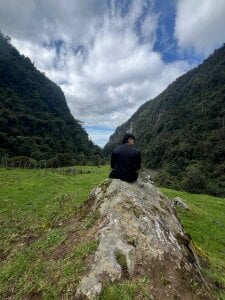 UlisesTrenh nature Pic 6