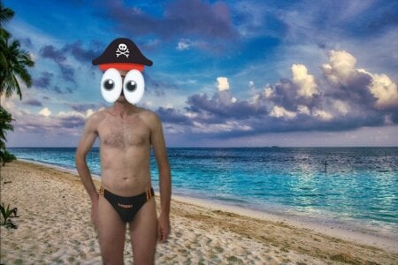 Public de howellny  5 photos