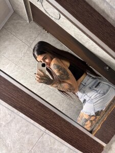 Emily_Owens1 kullanıcısının Public albümü -  fotoğraf