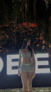 Maia_antonelli Public Poză 4