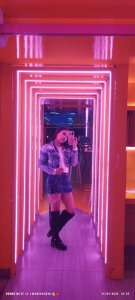 Maddy_Danson_Tx Public Billede 3