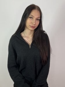 EttieNavarrette My favorite photos for you💖 Fotka 4