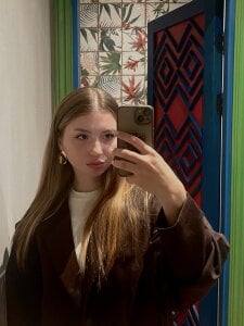 wOw_lunのPublicの 4枚の写真