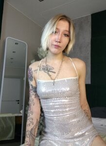 Ellish_Hill Public 圖片 6