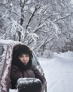 Stacy_Gonzales_ * Pic 3