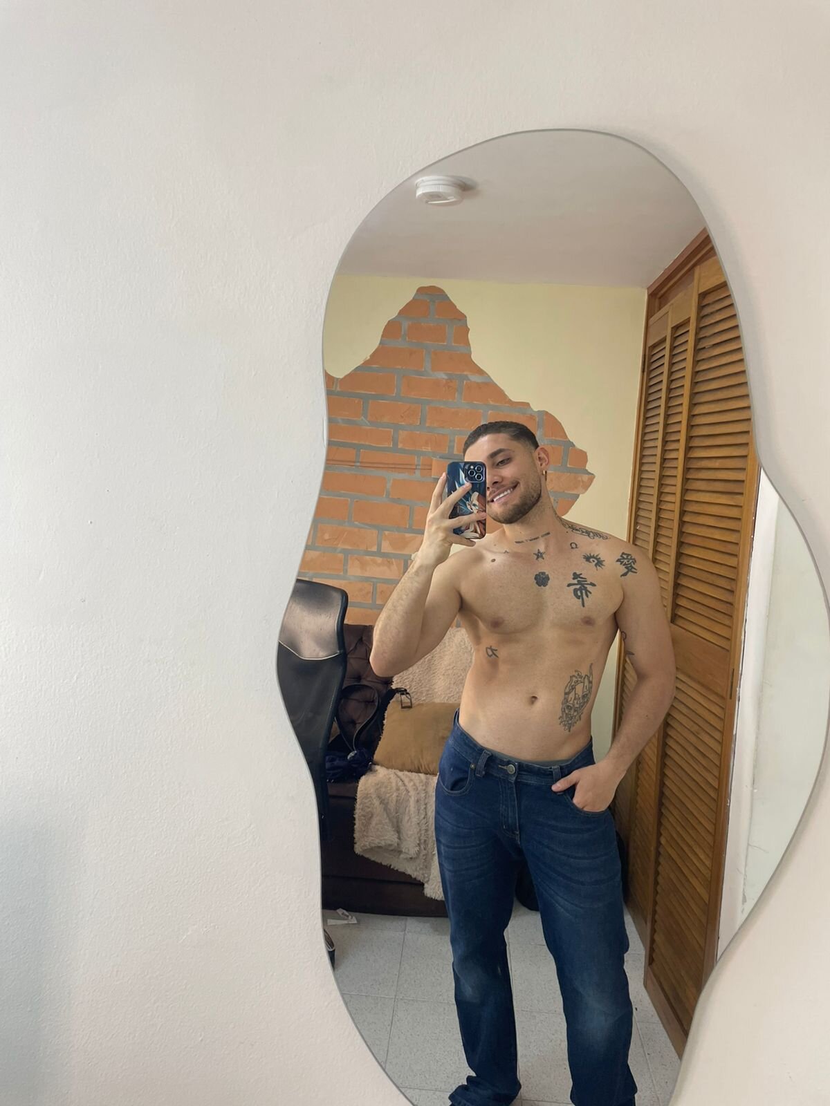 King_meruem 熱門圖片 6977