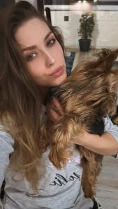 Eva_Mistique