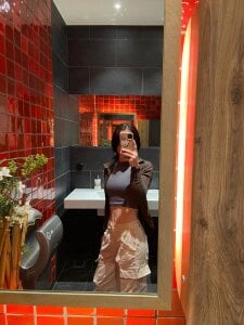 Public de LeonieClaire  5 Imagens