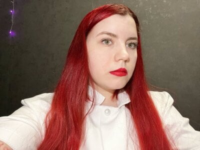 CuteMolli Public Pic 3