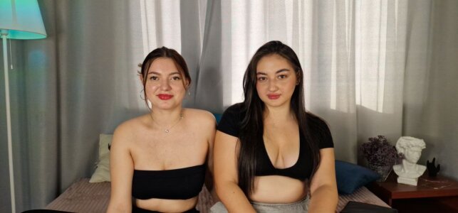 _Sweet_Sticks_ We Pic 2