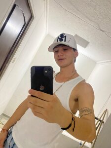 angel_boy_sex Public  9. fénykép
