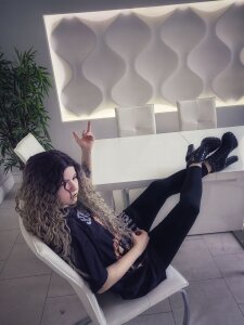 samanta__williamslittle of me ;3图片 3