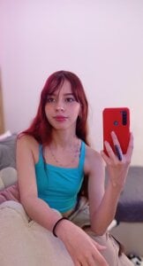 scarlett_smith_3のME ♥の枚の写真