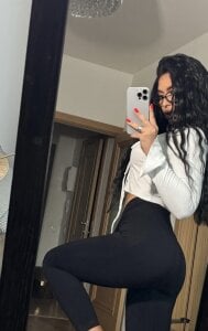 Lady_JoliのYour princess 👑🎀💝の枚の写真