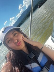 Public de Lasira_Thill Foto 5