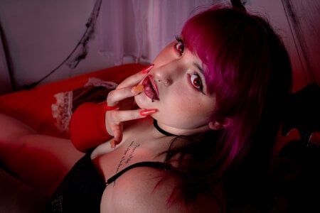 Sweetybelu