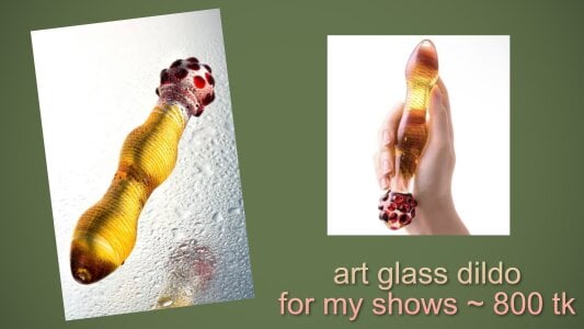 _lightmyfire Wishlist Foto 2