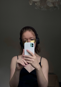 casey_blush Public  4. fénykép