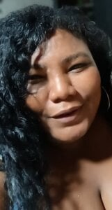 bustyboobsxxll anna1 사진