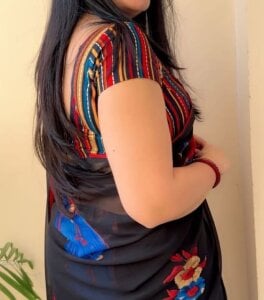 Bangla_Raani kullanıcısının Public albümü -  3 fotoğraf