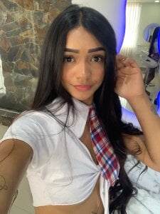 kylie_collins Public صورة واحدة|kylie_collins Public صورتان|kylie_collins Public  3 صور|kylie_collins Public  3 صورة