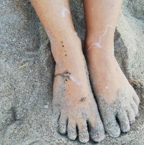 Public de Cazzoefica  3 Imagens