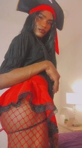 elektra__abundance ❤️ Pic 3