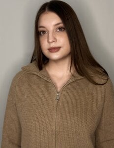 AdelaRowlins Public Pic 4