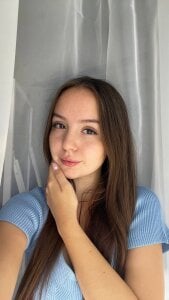 LisaSmiths Some rest day beauty for you!!! Pic 3