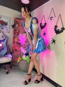 najimi_uwu_ Public Fotka 3