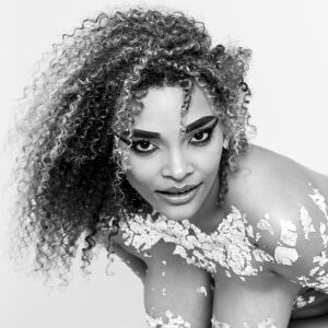 Karlac_Herry Public Pic 6